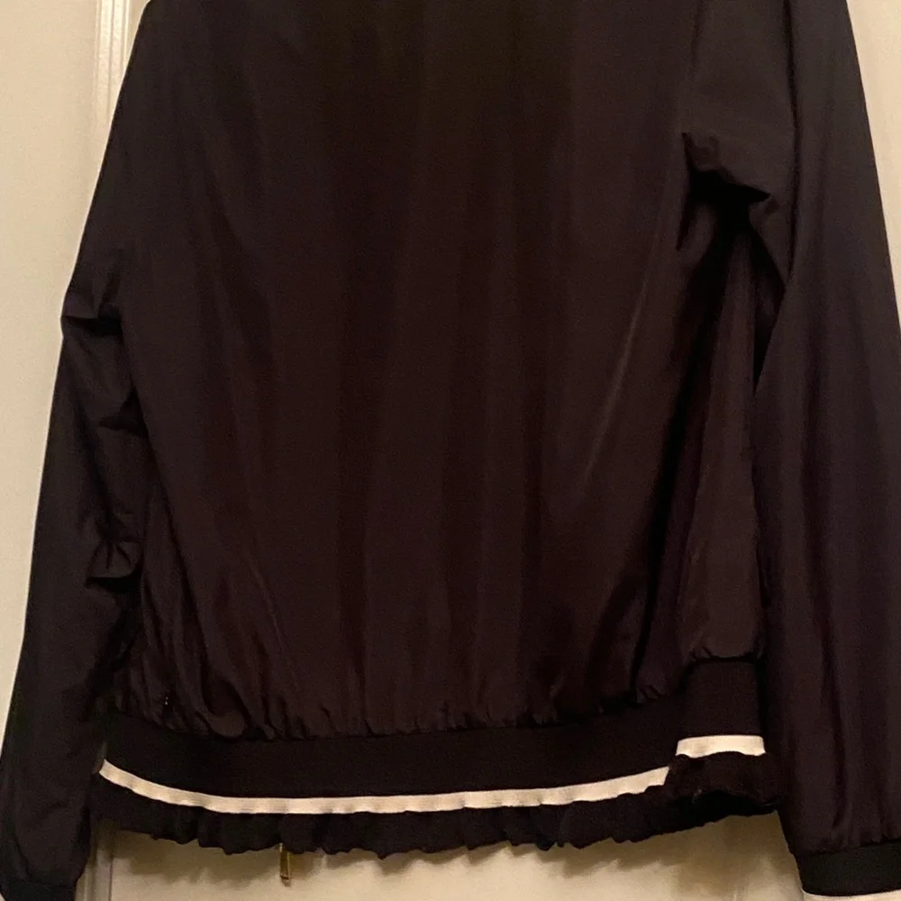 Scotch & Soda Dark Jacket - Picture 11 of 11